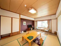 Kyukamura Taishakukyo