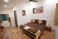 Lost Paradise A Social Hostel