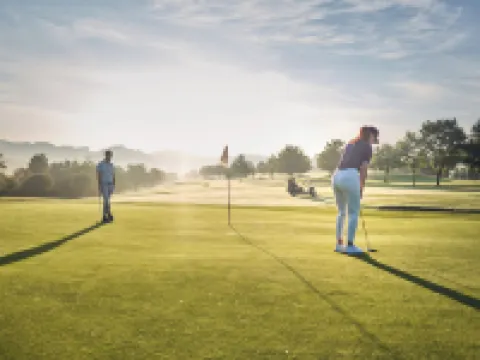 Romantik Hotel Störmann Hoteles en Schmallenberg