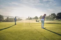 Romantik Hotel Störmann