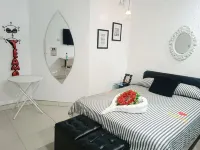 Stylus Hotel Hotels in 