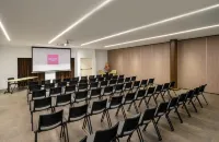 Leonardo Hotel Lago di Garda - Wellness and Spa - Wifi