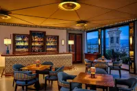 The Excelsior, a Luxury Collection Hotel, Florence - 5-Star