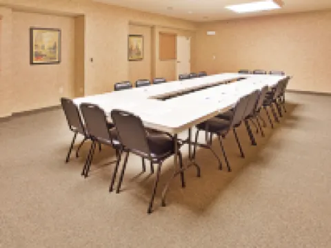 Candlewood Suites JOPLIN by IHG Hotels in Joplin