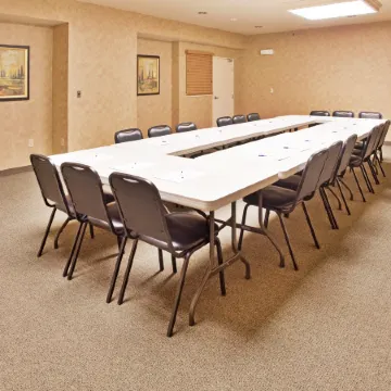 Candlewood Suites JOPLIN by IHG