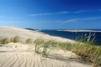 Holiday Inn BORDEAUX - SUD PESSAC by IHG Hotels in Pessac