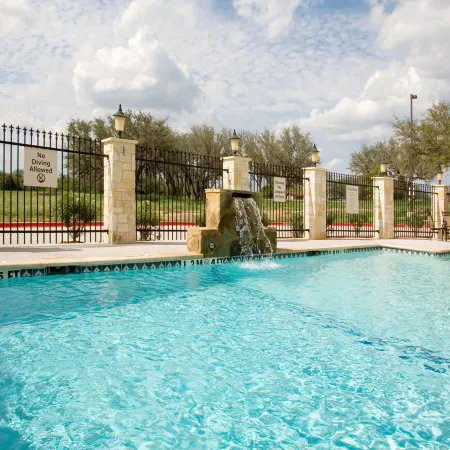 Holiday Inn Express & Suites Beeville by IHG