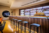 Welcome Hotel Marburg Hotels in Marburg