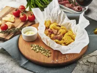 Ibis Styles Lviv Center