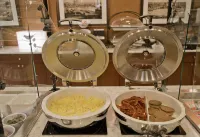 สเตย์บริดจ์ สวีทส์ บัลติมอร์ - อินเนอร์ ฮาร์เบอร์ บาย IHG - พร้อมอาหารเช้า