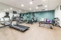 Holiday Inn Express VILLA RICA by IHG