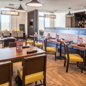 Holiday Inn JOPLIN by IHG
