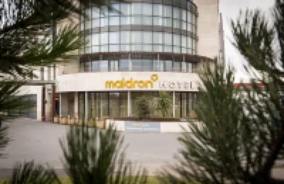 Maldron Hotel Sandy Road Galway Hotel a 