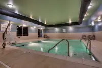 Holiday Inn Express LEXINGTON EAST - WINCHESTER by IHG - Pools