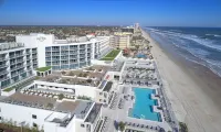 Hard Rock Hotel Daytona Beach