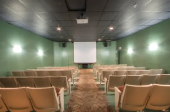 Holiday Inn Club Vacations CAPE CANAVERAL BEACH RESORT by IHG