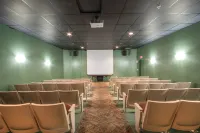 Holiday Inn Club Vacations Cape Canaveral Beach Resort