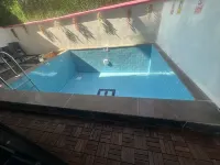 Vibe Suit - Pools