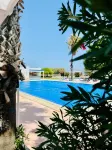 Complexe Touristique Sidi Salem Hotel a Bizerte