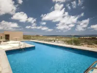 Holiday Inn Express CABO SAN LUCAS by IHG Hotels in Los Cabos