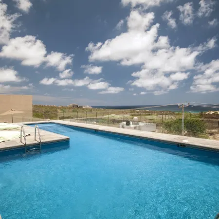 Holiday Inn Express CABO SAN LUCAS by IHG
