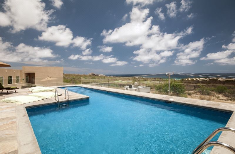 Holiday Inn Express Cabo SAN Lucas by IHG