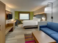 Holiday Inn Express CINCINNATI NORTH - MONROE by IHG Hotels in Monroe