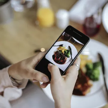 Ibis Budget Berlin Hoppegarten