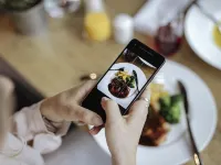 ibis budget Berlin Hoppegarten