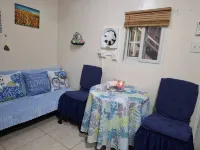 Swette Love 10 minutes from the airport Tocumen فنادق في 