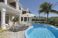 Apartment Hibiscus - 2-Star