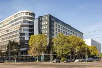 Vienna House Easy by Wyndham Berlin Prenzlauer Berg Hotels in Prenzlauer Berg