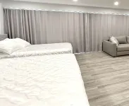 New Aloha Waikiki Ilikai Hotel Condo