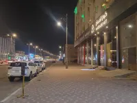Al Eairy Furnished Apartments Al Ahsa 2