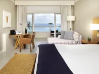 Hotel Jequitimar Guarujá Resort & Spa by Accor (ex Sofitel)