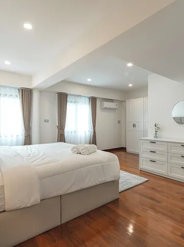 รูปภาพของ17122024 วิลล่าที่สวยงาม วี154