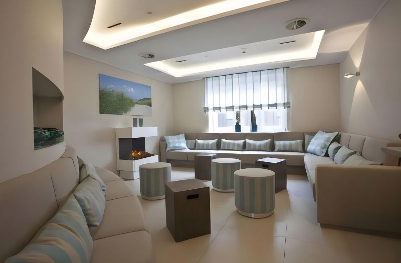 Best Western Plus Hotel Boettcherhof photo 5
