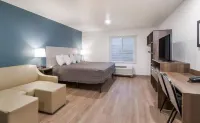 WoodSpring Suites Chandler Airport - 2-Star