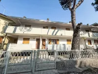Casa Lucrezia - 2-Star