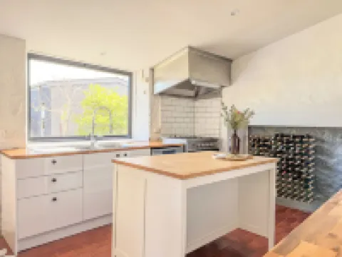 Clonmara Country House and Cottages