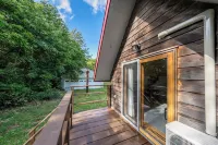 POROTO HOUSE Hotels in Nanae