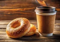 Garden Inn and Extended Stay Hotels in Shepherdsville