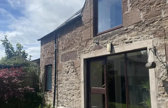 斯密迪哈夫酒店