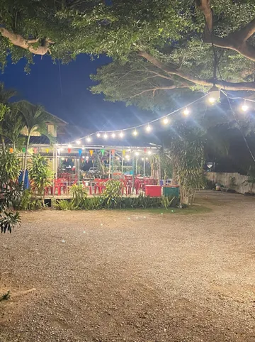 รูปภาพของเอสดี บีช รีสอร์ท