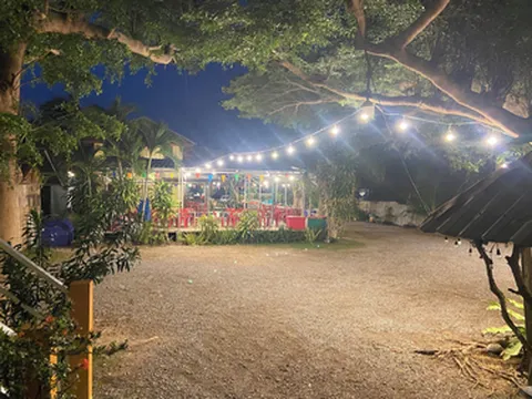 รูปภาพของเอสดี บีช รีสอร์ท