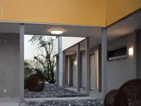 Wohnmotel