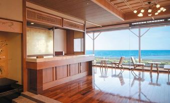 Heiseikan Shiosaitei