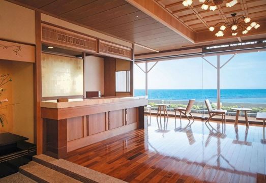 헤이세이칸 시오사이테이 이미지