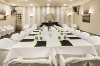 Hotel Sercotel Tudela Bardenas - 3 Sao
