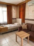 Best Life Apart Otel